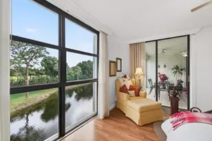 6562 Boca Del Mar Dr, Boca Raton, FL 33434 - Photo 13