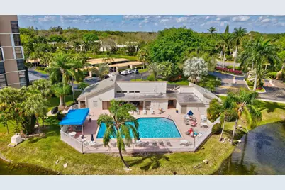 6562 Boca Del Mar Drive #326, Boca Raton, FL 33434 - Photo 21