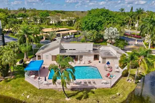 6562 Boca Del Mar Dr, Boca Raton, FL 33434 - Photo 21