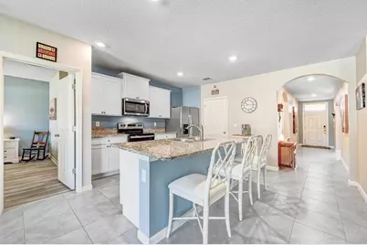 1414 Mineral Loop Drive NW, Palm Bay, FL 32907 - Photo 11