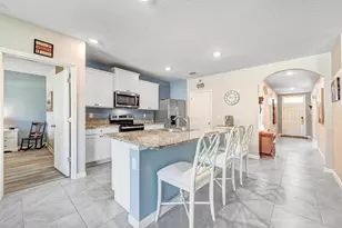 1414 Mineral Loop Dr NW, Palm Bay, FL 32907 - Photo 11