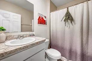 1414 Mineral Loop Dr NW, Palm Bay, FL 32907 - Photo 23