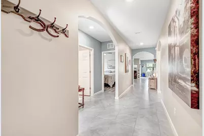 1414 Mineral Loop Drive NW, Palm Bay, FL 32907 - Photo 5