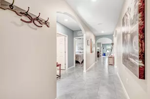 1414 Mineral Loop Dr NW, Palm Bay, FL 32907 - Photo 5