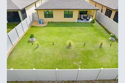 1414 Mineral Loop Drive NW, Palm Bay, FL 32907 - Photo 29