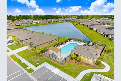 1414 Mineral Loop Drive NW, Palm Bay, FL 32907 - Photo 31