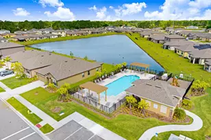 1414 Mineral Loop Dr NW, Palm Bay, FL 32907 - Photo 31