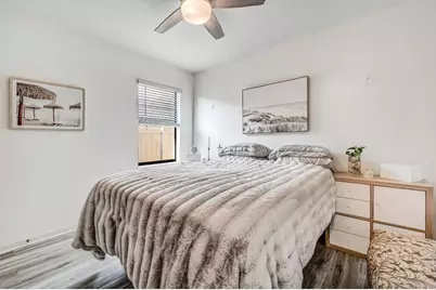 1414 Mineral Loop Drive NW, Palm Bay, FL 32907 - Photo 19