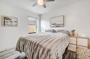 1414 Mineral Loop Dr NW, Palm Bay, FL 32907 - Photo 19