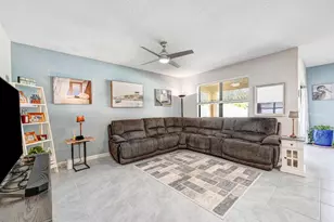 1414 Mineral Loop Dr NW, Palm Bay, FL 32907 - Photo 13