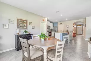 1414 Mineral Loop Dr NW, Palm Bay, FL 32907 - Photo 17