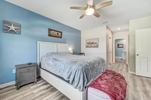 1414 Mineral Loop Dr NW, Palm Bay, FL 32907 - Photo 21