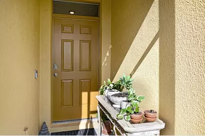 1414 Mineral Loop Drive NW, Palm Bay, FL 32907 - Photo 27