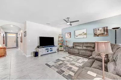 1414 Mineral Loop Drive NW, Palm Bay, FL 32907 - Photo 15