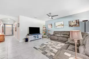 1414 Mineral Loop Dr NW, Palm Bay, FL 32907 - Photo 15