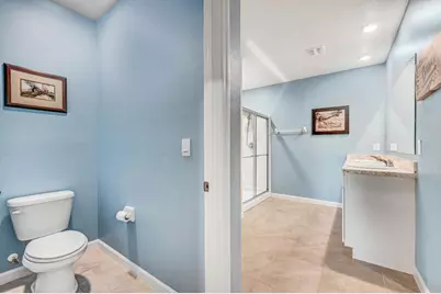 1414 Mineral Loop Drive NW, Palm Bay, FL 32907 - Photo 25