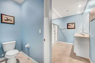 1414 Mineral Loop Dr NW, Palm Bay, FL 32907 - Photo 25