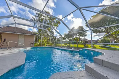 18300 181st Circle S, Boca Raton, FL 33498 - Photo 25