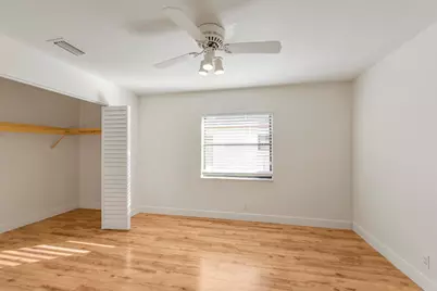 18300 181st Circle S, Boca Raton, FL 33498 - Photo 15