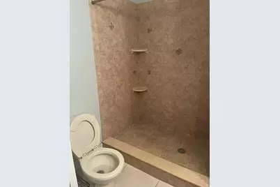 6053 10th Avenue N #237, Greenacres, FL 33463 - Photo 11