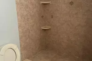 6053 10th Ave N, Greenacres, FL 33463 - Photo 11