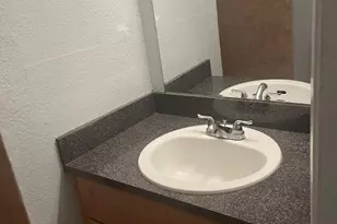 6053 10th Ave N, Greenacres, FL 33463 - Photo 9