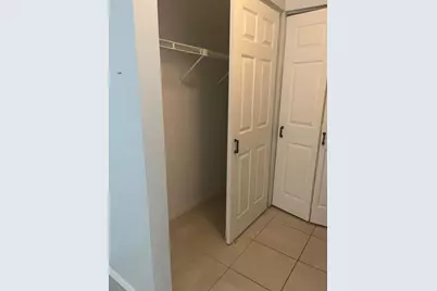 6053 10th Avenue N #237, Greenacres, FL 33463 - Photo 7