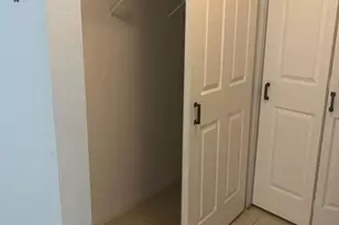 6053 10th Ave N, Greenacres, FL 33463 - Photo 7