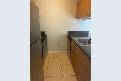 6053 10th Avenue N #237, Greenacres, FL 33463 - Photo 3