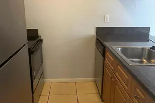 6053 10th Ave N, Greenacres, FL 33463 - Photo 3