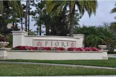 6101 Myrtlewood Circle W, Palm Beach Gardens, FL 33418 - Photo 27