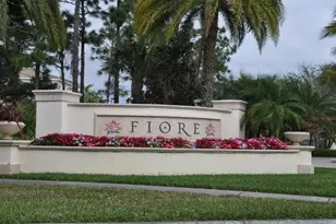 6101 Myrtlewood Cir W, Palm Beach Gardens, FL 33418 - Photo 27