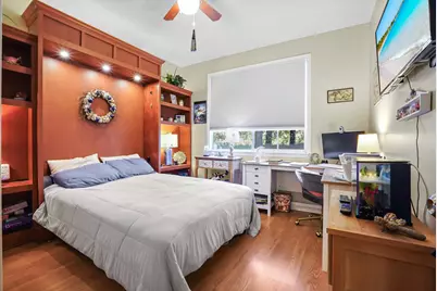 6101 Myrtlewood Circle W, Palm Beach Gardens, FL 33418 - Photo 17