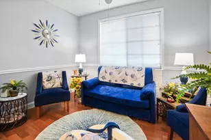 6101 Myrtlewood Cir W, Palm Beach Gardens, FL 33418 - Photo 9