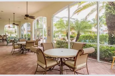 6101 Myrtlewood Circle W, Palm Beach Gardens, FL 33418 - Photo 31