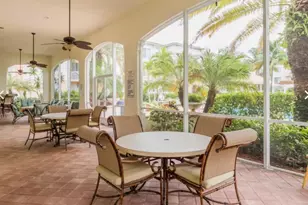 6101 Myrtlewood Cir W, Palm Beach Gardens, FL 33418 - Photo 31