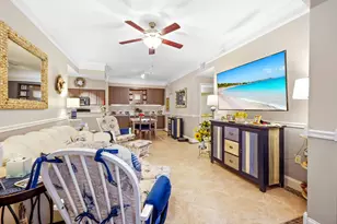 6101 Myrtlewood Cir W, Palm Beach Gardens, FL 33418 - Photo 11