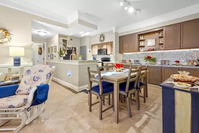 6101 Myrtlewood Circle W, Palm Beach Gardens, FL 33418 - Photo 3