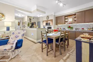 6101 Myrtlewood Cir W, Palm Beach Gardens, FL 33418 - Photo 3