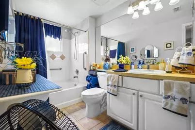 6101 Myrtlewood Circle W, Palm Beach Gardens, FL 33418 - Photo 15