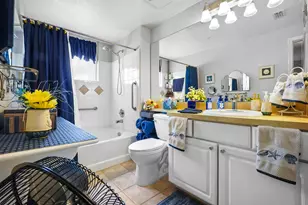 6101 Myrtlewood Cir W, Palm Beach Gardens, FL 33418 - Photo 15