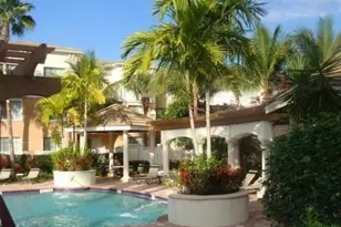 6101 Myrtlewood Cir W, Palm Beach Gardens, FL 33418 - Photo 29