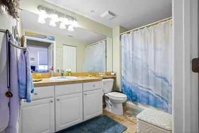 6101 Myrtlewood Circle W, Palm Beach Gardens, FL 33418 - Photo 21