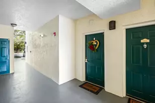 6101 Myrtlewood Cir W, Palm Beach Gardens, FL 33418 - Photo 23