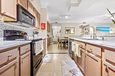 6101 Myrtlewood Circle W, Palm Beach Gardens, FL 33418 - Photo 5