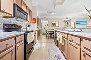 6101 Myrtlewood Cir W, Palm Beach Gardens, FL 33418 - Photo 5