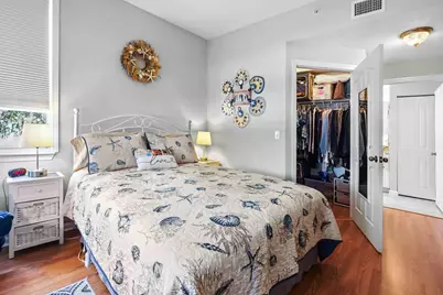 6101 Myrtlewood Circle W, Palm Beach Gardens, FL 33418 - Photo 13