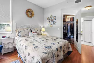 6101 Myrtlewood Cir W, Palm Beach Gardens, FL 33418 - Photo 13