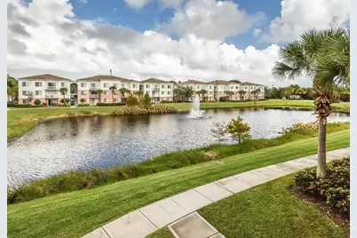 6101 Myrtlewood Circle W, Palm Beach Gardens, FL 33418 - Photo 33