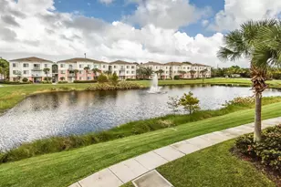 6101 Myrtlewood Cir W, Palm Beach Gardens, FL 33418 - Photo 33